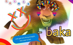 Rate My Fictional Wives